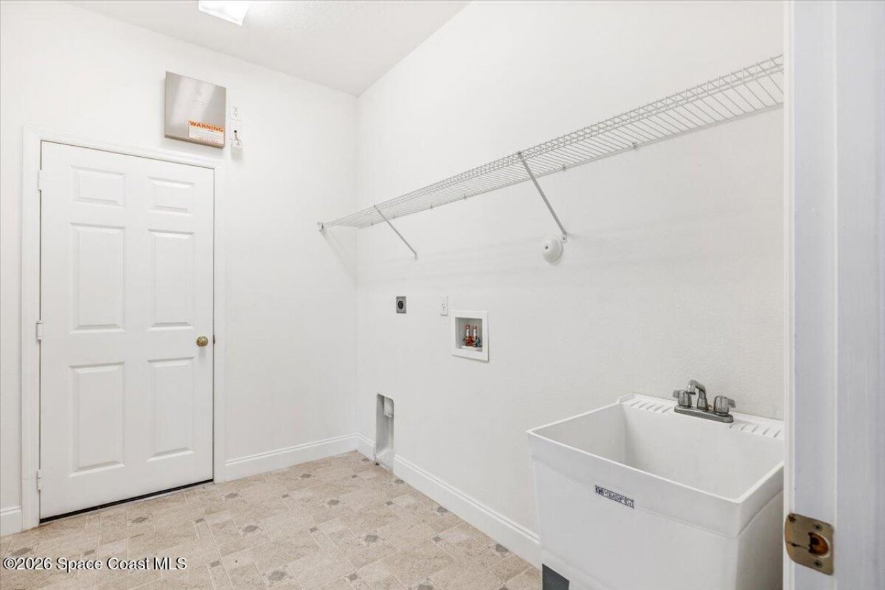 2361 SE Grand Drive, Port Saint Lucie, FL 34952 Photo