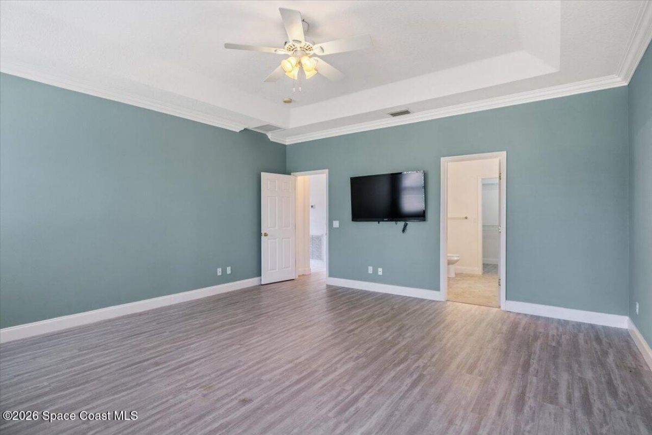 2361 SE Grand Drive, Port Saint Lucie, FL 34952 Photo