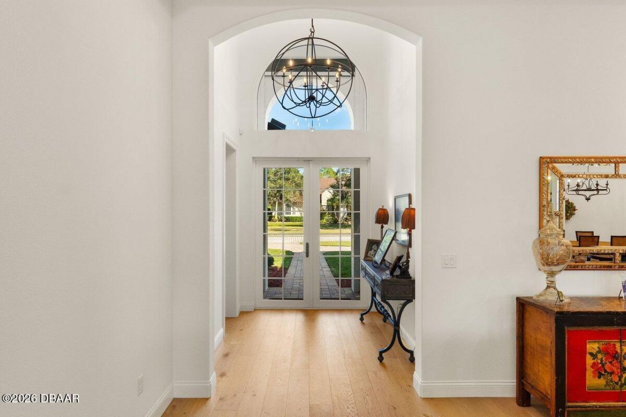 38 Lionspaw Grand, Daytona Beach, FL 32124 Photo