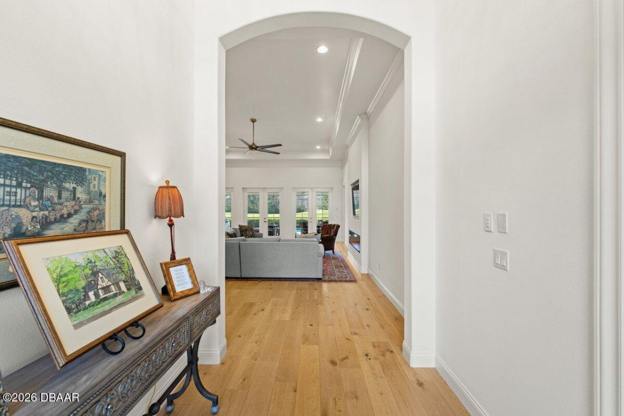 38 Lionspaw Grand, Daytona Beach, FL 32124 Photo