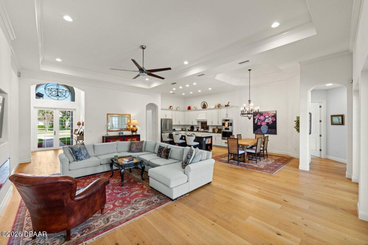 38 Lionspaw Grand, Daytona Beach, FL 32124 Photo