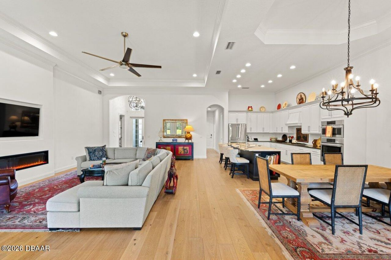 38 Lionspaw Grand, Daytona Beach, FL 32124 Photo