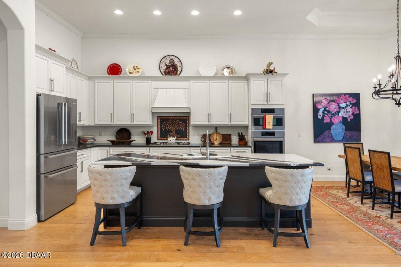 38 Lionspaw Grand, Daytona Beach, FL 32124 Photo