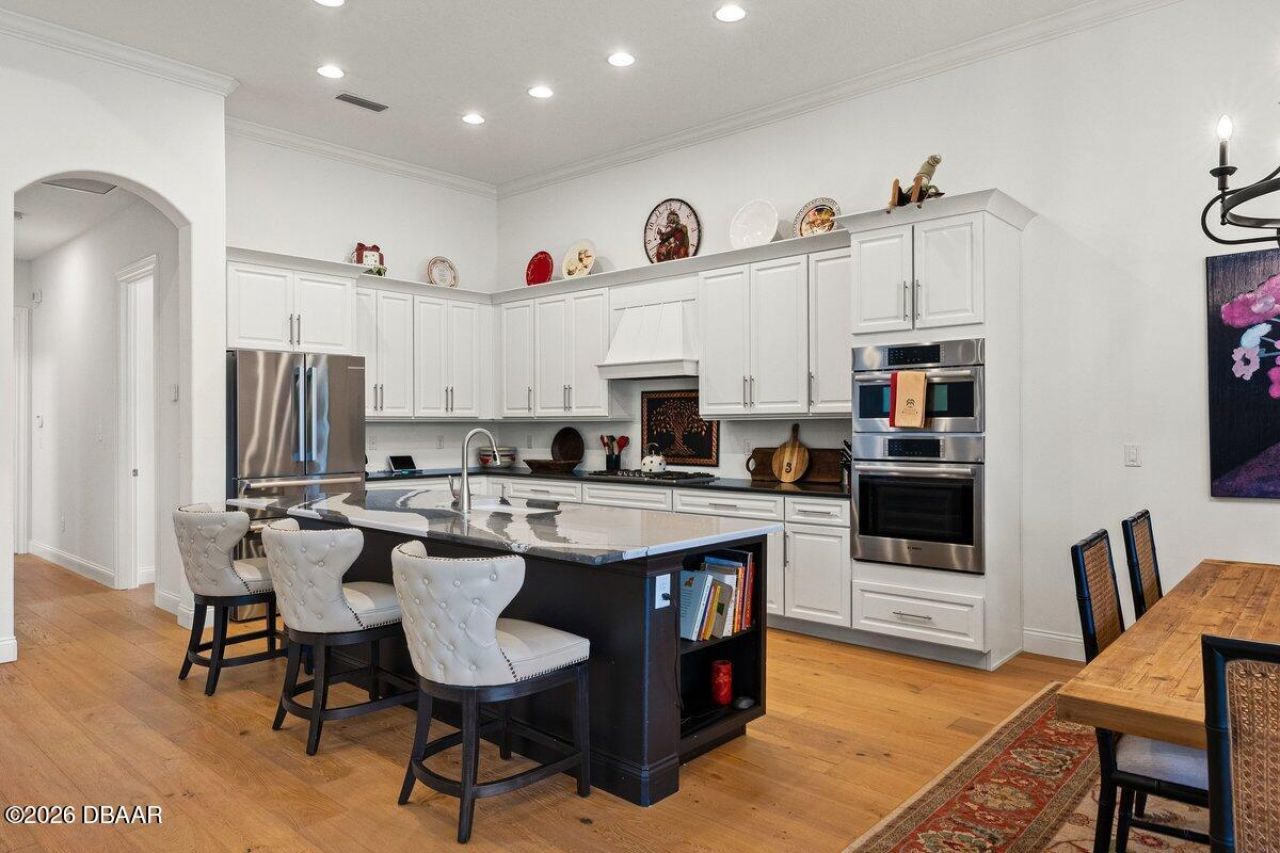 38 Lionspaw Grand, Daytona Beach, FL 32124 Photo