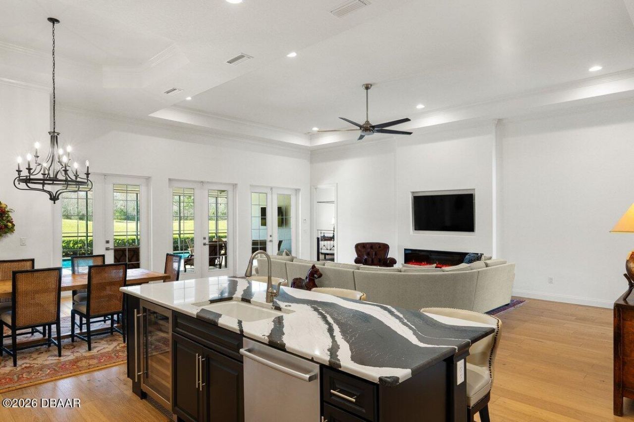 38 Lionspaw Grand, Daytona Beach, FL 32124 Photo