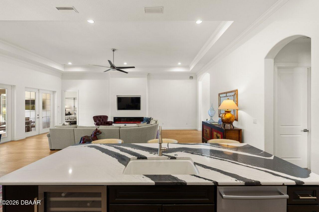 38 Lionspaw Grand, Daytona Beach, FL 32124 Photo