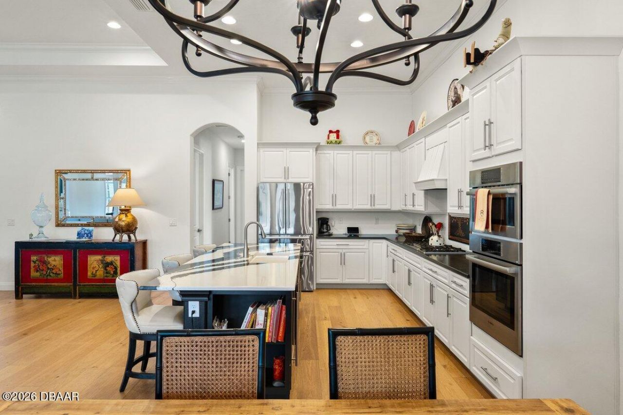 38 Lionspaw Grand, Daytona Beach, FL 32124 Photo