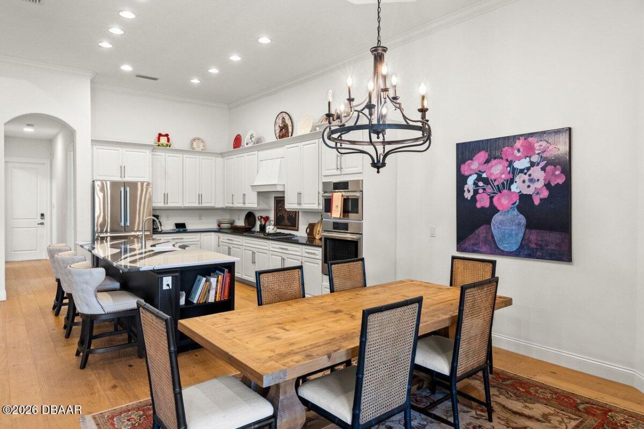 38 Lionspaw Grand, Daytona Beach, FL 32124 Photo