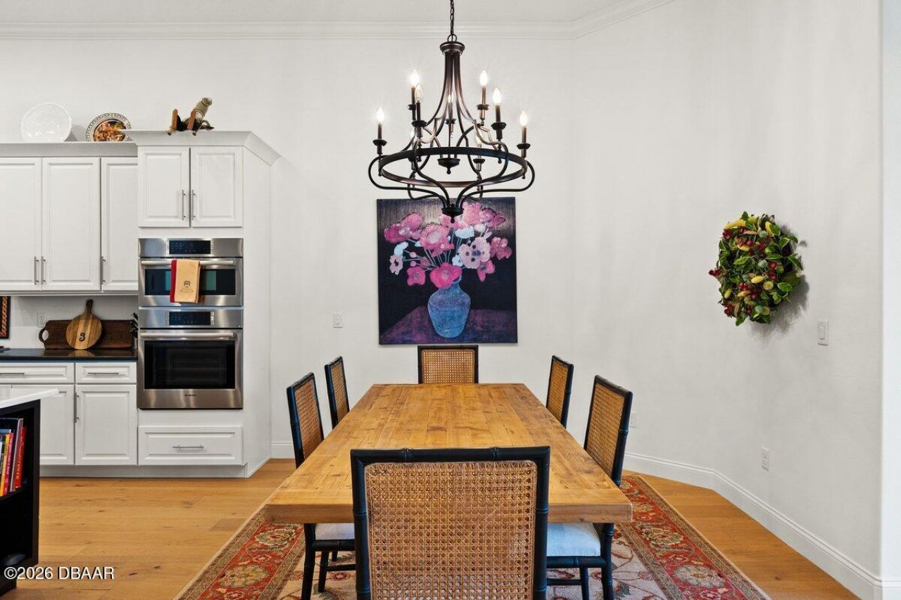 38 Lionspaw Grand, Daytona Beach, FL 32124 Photo