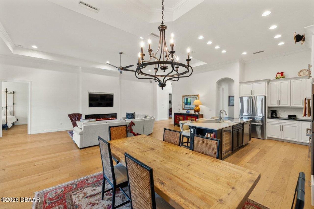 38 Lionspaw Grand, Daytona Beach, FL 32124 Photo