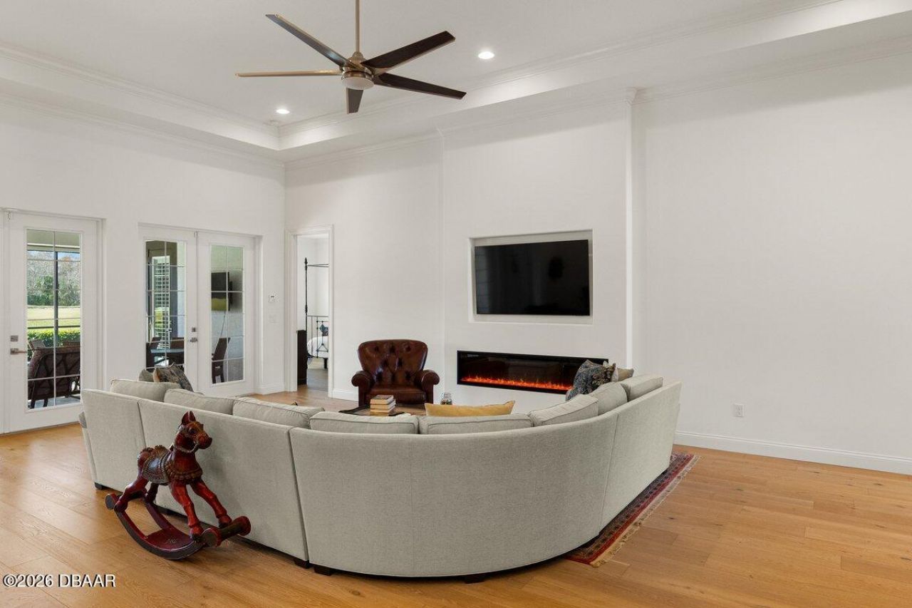 38 Lionspaw Grand, Daytona Beach, FL 32124 Photo