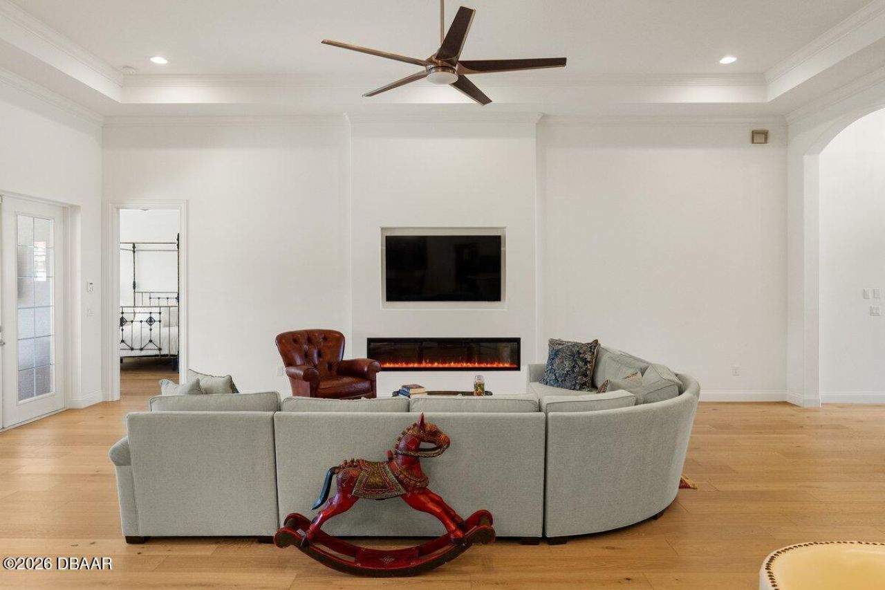 38 Lionspaw Grand, Daytona Beach, FL 32124 Photo