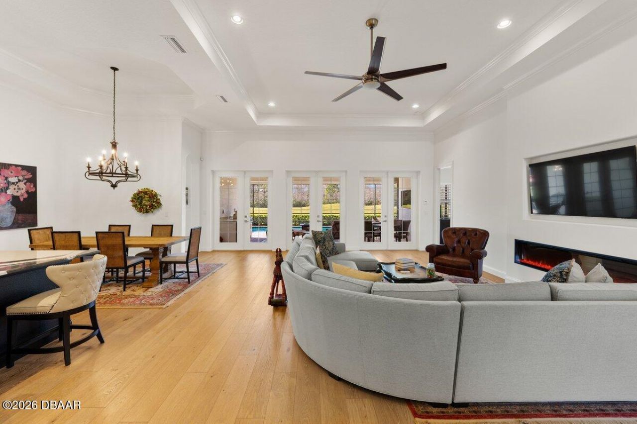 38 Lionspaw Grand, Daytona Beach, FL 32124 Photo