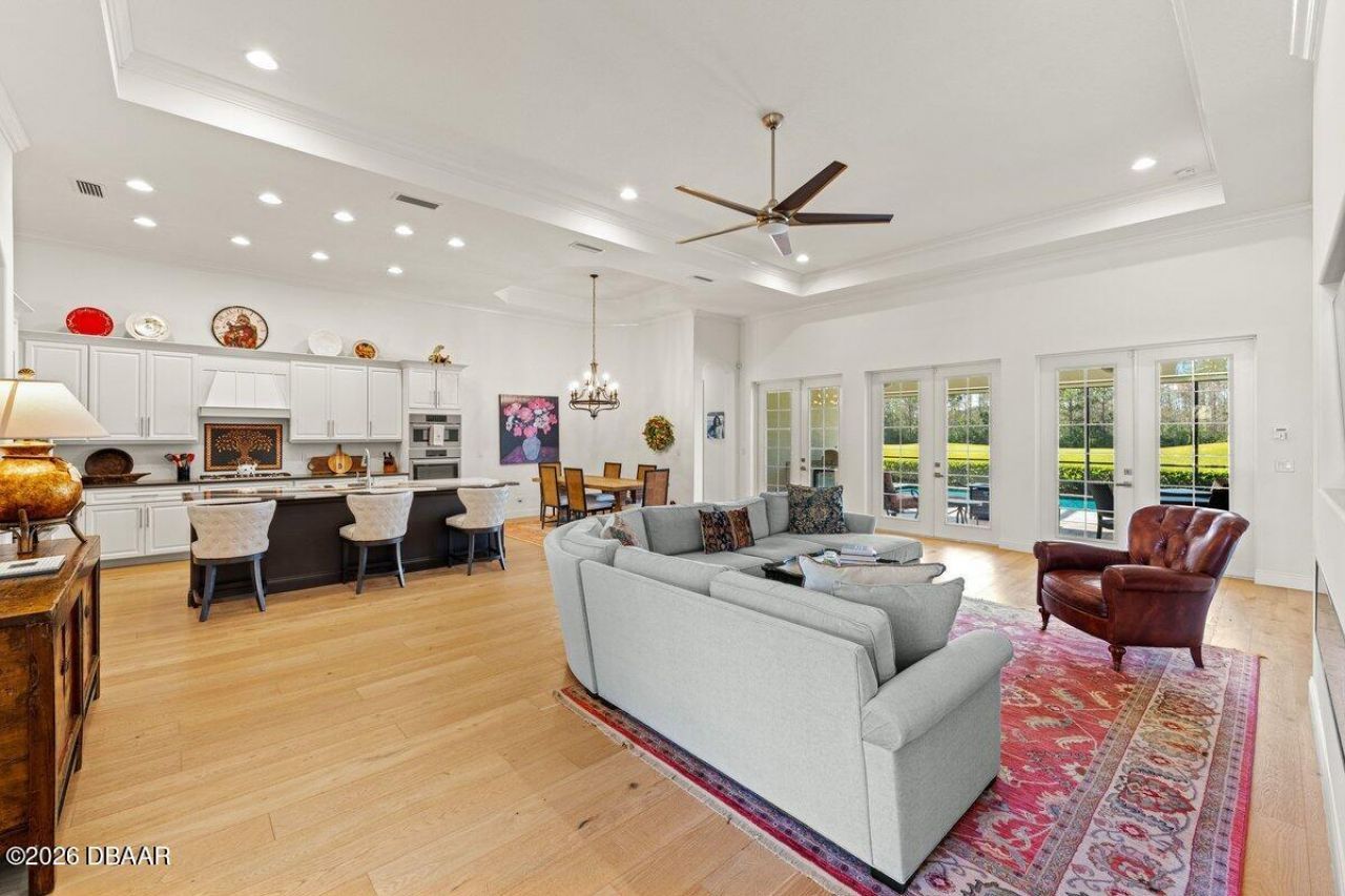 38 Lionspaw Grand, Daytona Beach, FL 32124 Photo