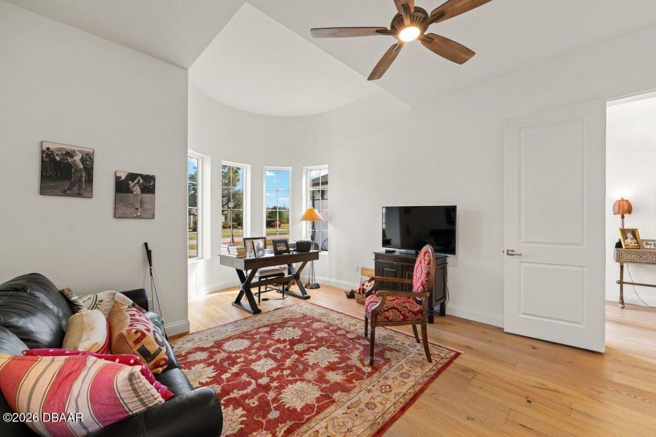 38 Lionspaw Grand, Daytona Beach, FL 32124 Photo