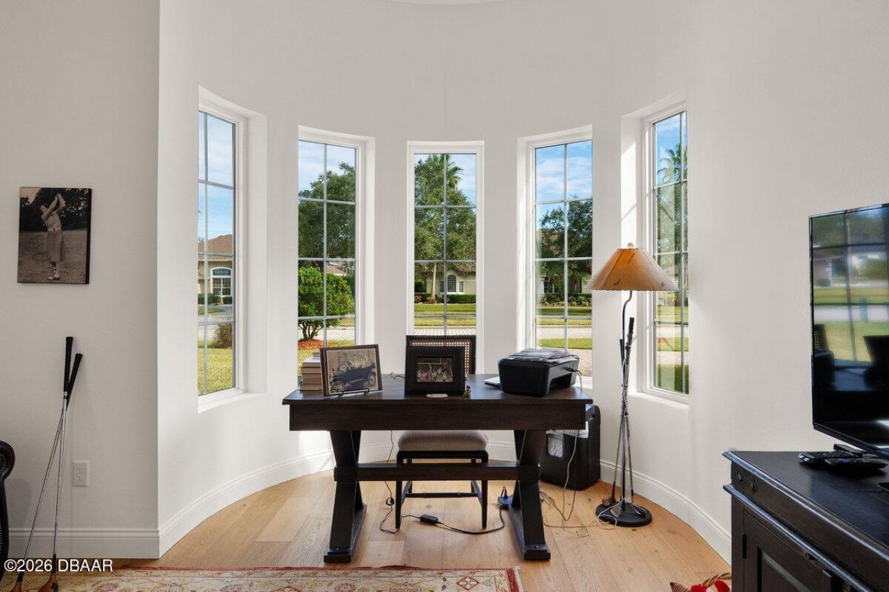 38 Lionspaw Grand, Daytona Beach, FL 32124 Photo