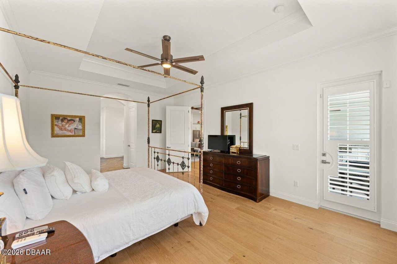 38 Lionspaw Grand, Daytona Beach, FL 32124 Photo