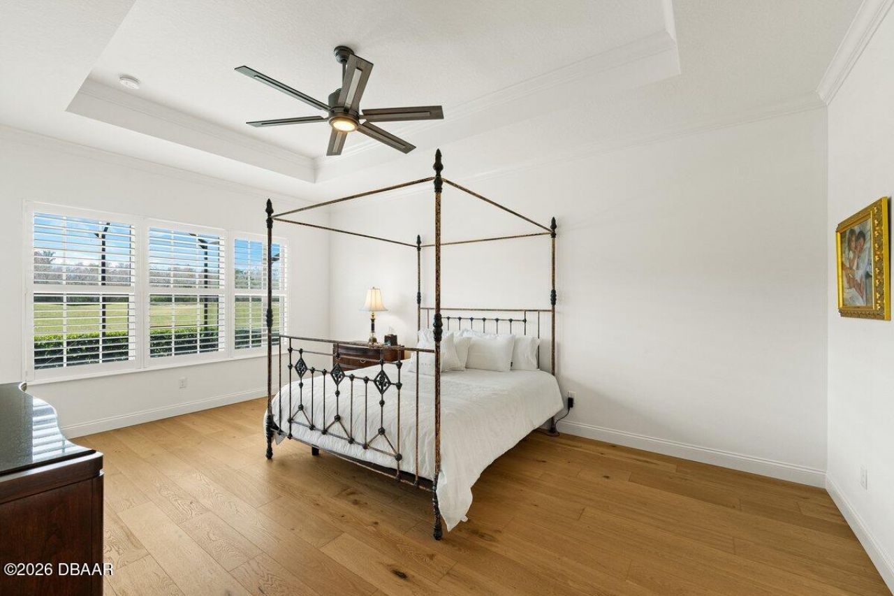 38 Lionspaw Grand, Daytona Beach, FL 32124 Photo