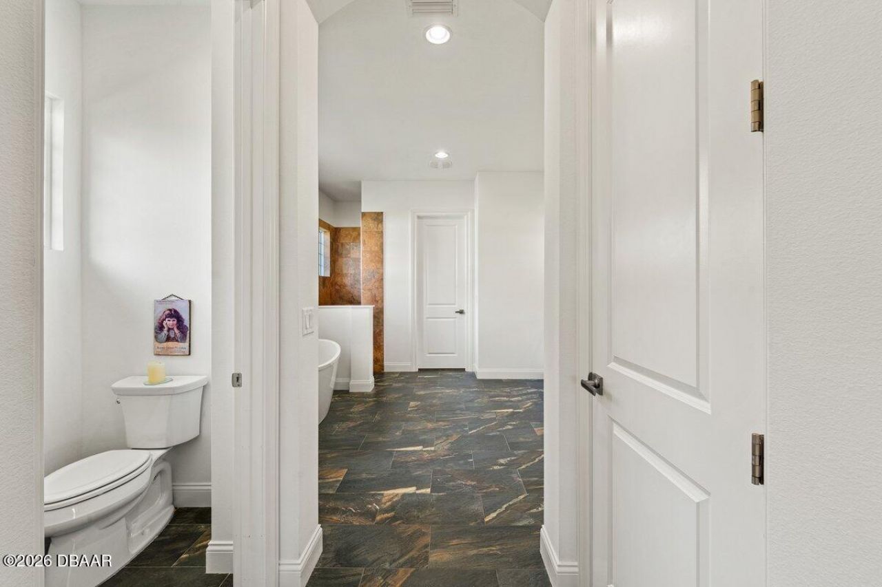 38 Lionspaw Grand, Daytona Beach, FL 32124 Photo