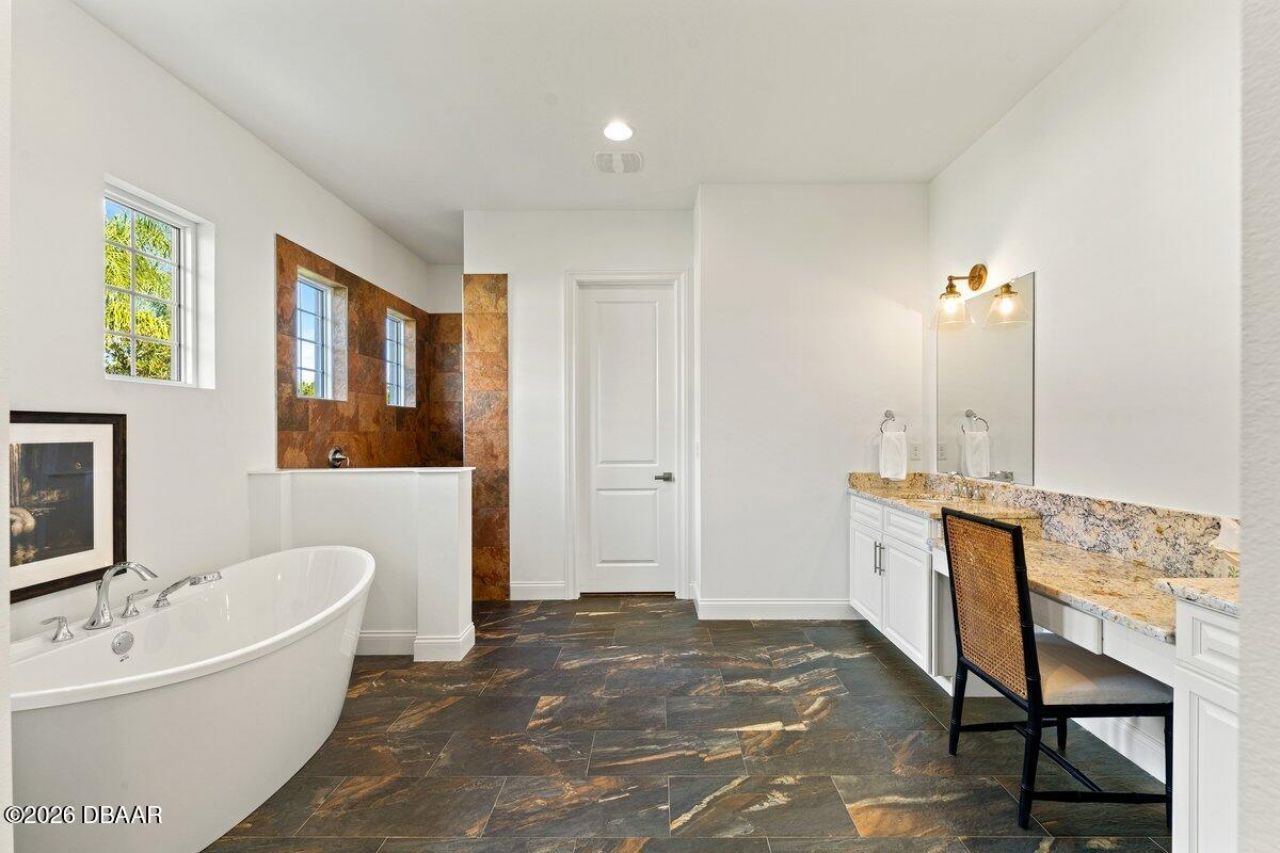 38 Lionspaw Grand, Daytona Beach, FL 32124 Photo