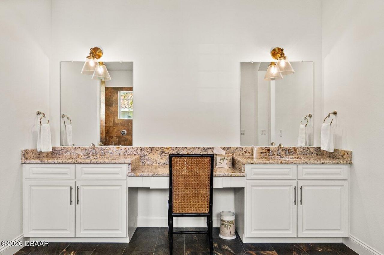 38 Lionspaw Grand, Daytona Beach, FL 32124 Photo