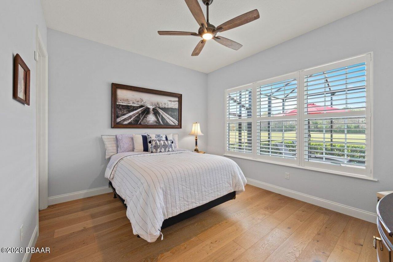 38 Lionspaw Grand, Daytona Beach, FL 32124 Photo