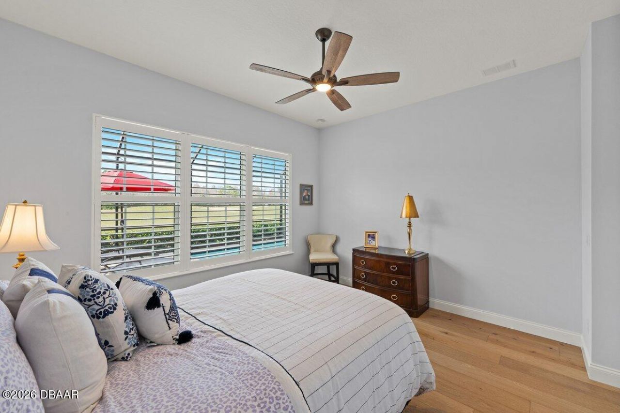 38 Lionspaw Grand, Daytona Beach, FL 32124 Photo