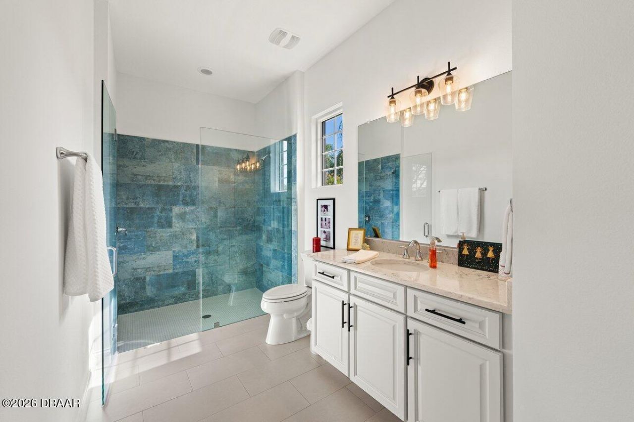 38 Lionspaw Grand, Daytona Beach, FL 32124 Photo