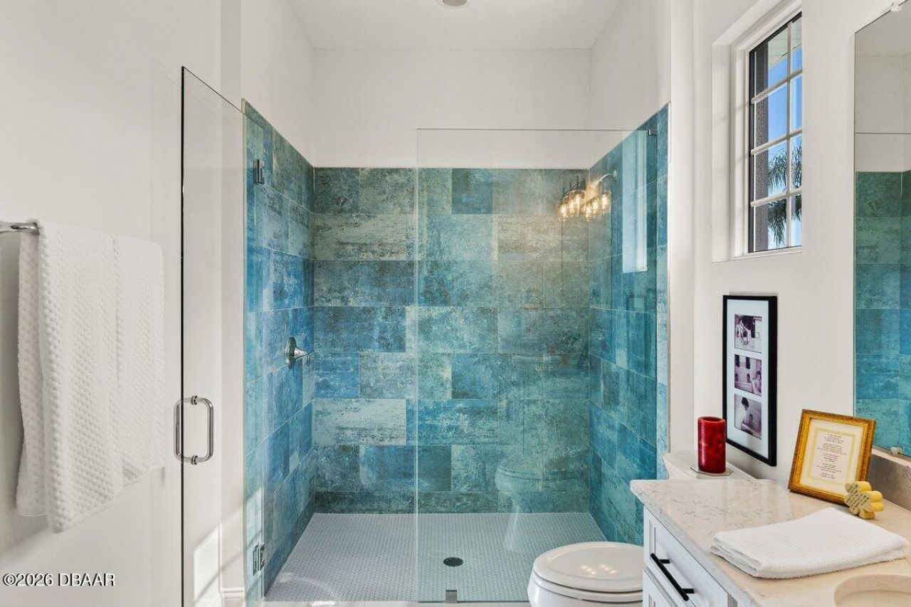 38 Lionspaw Grand, Daytona Beach, FL 32124 Photo