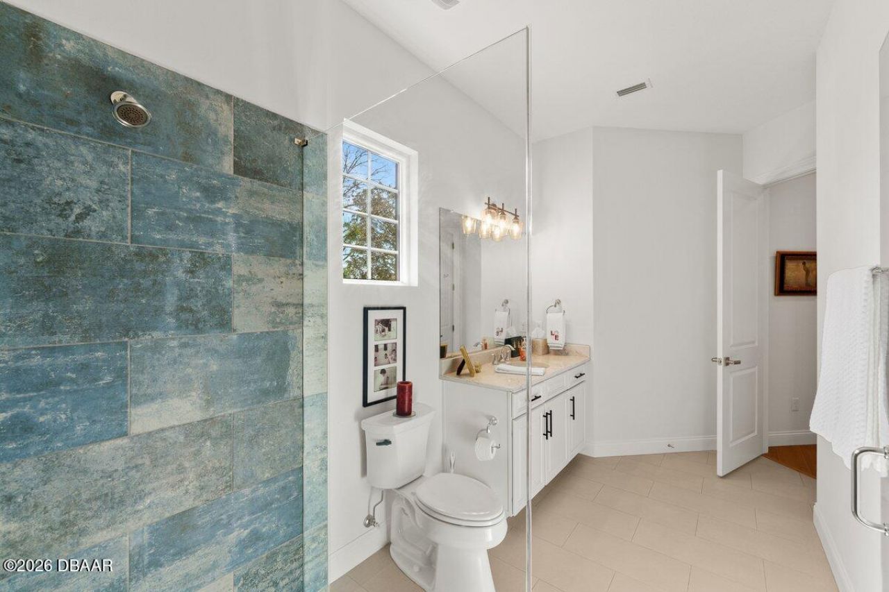 38 Lionspaw Grand, Daytona Beach, FL 32124 Photo