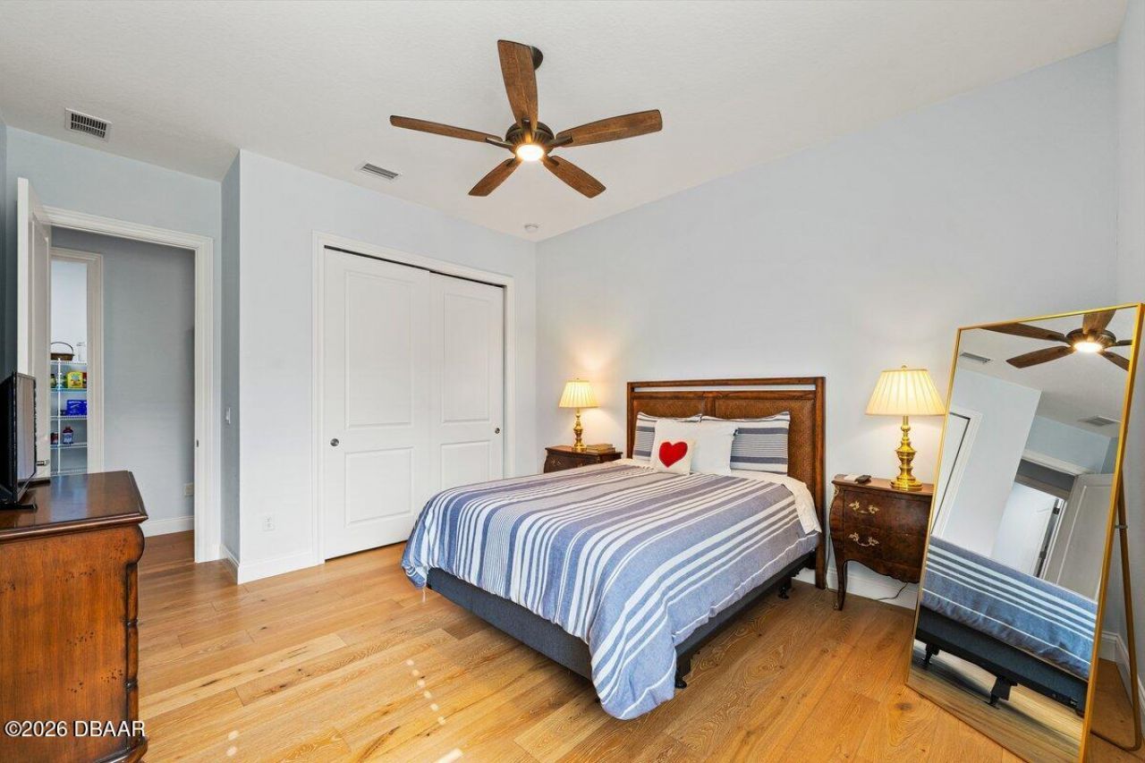 38 Lionspaw Grand, Daytona Beach, FL 32124 Photo