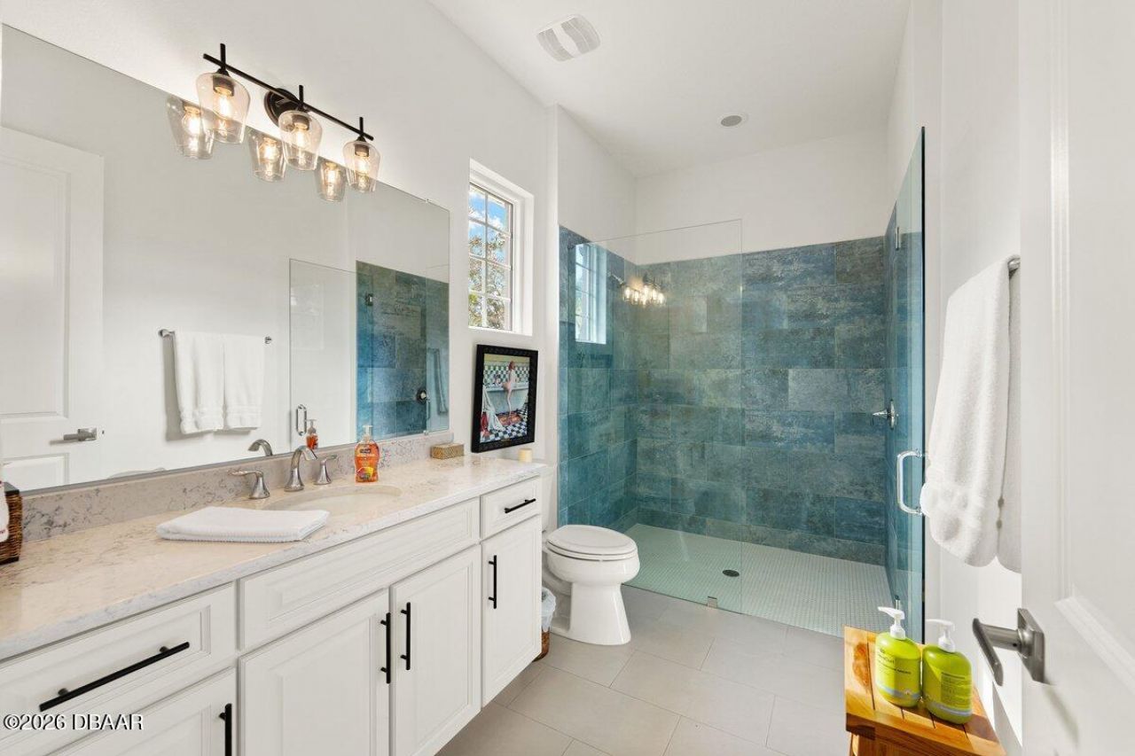 38 Lionspaw Grand, Daytona Beach, FL 32124 Photo