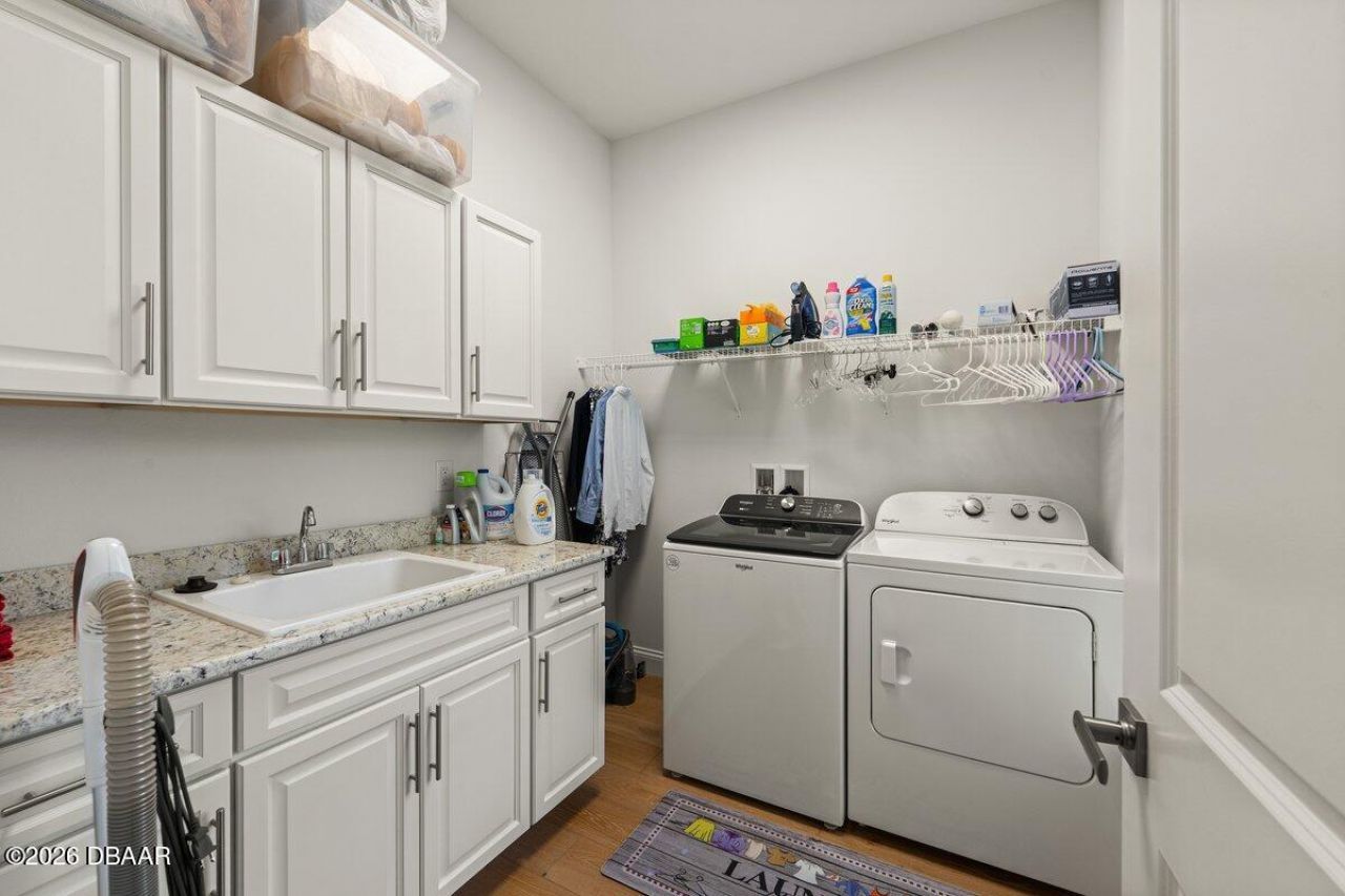 38 Lionspaw Grand, Daytona Beach, FL 32124 Photo