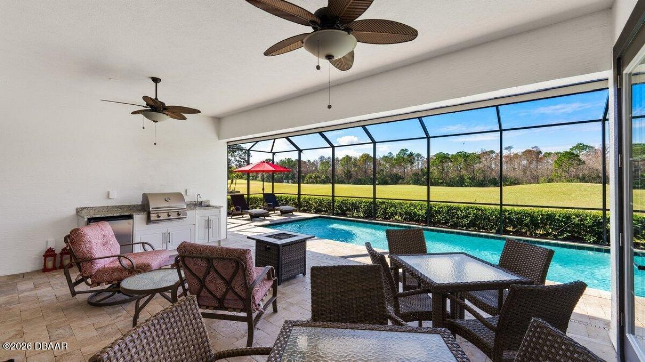 38 Lionspaw Grand, Daytona Beach, FL 32124 Photo