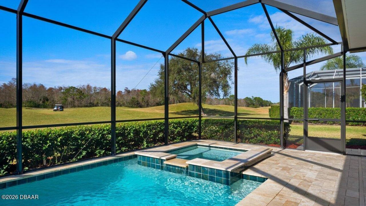 38 Lionspaw Grand, Daytona Beach, FL 32124 Photo