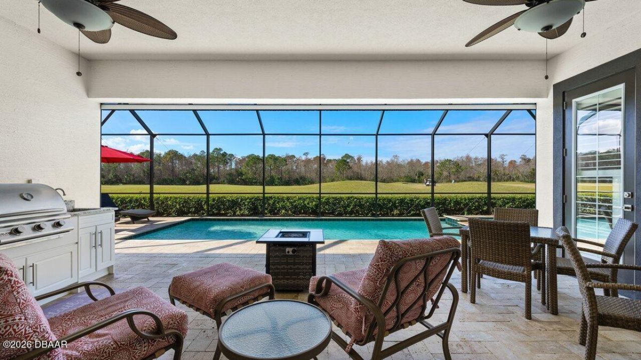 38 Lionspaw Grand, Daytona Beach, FL 32124 Photo