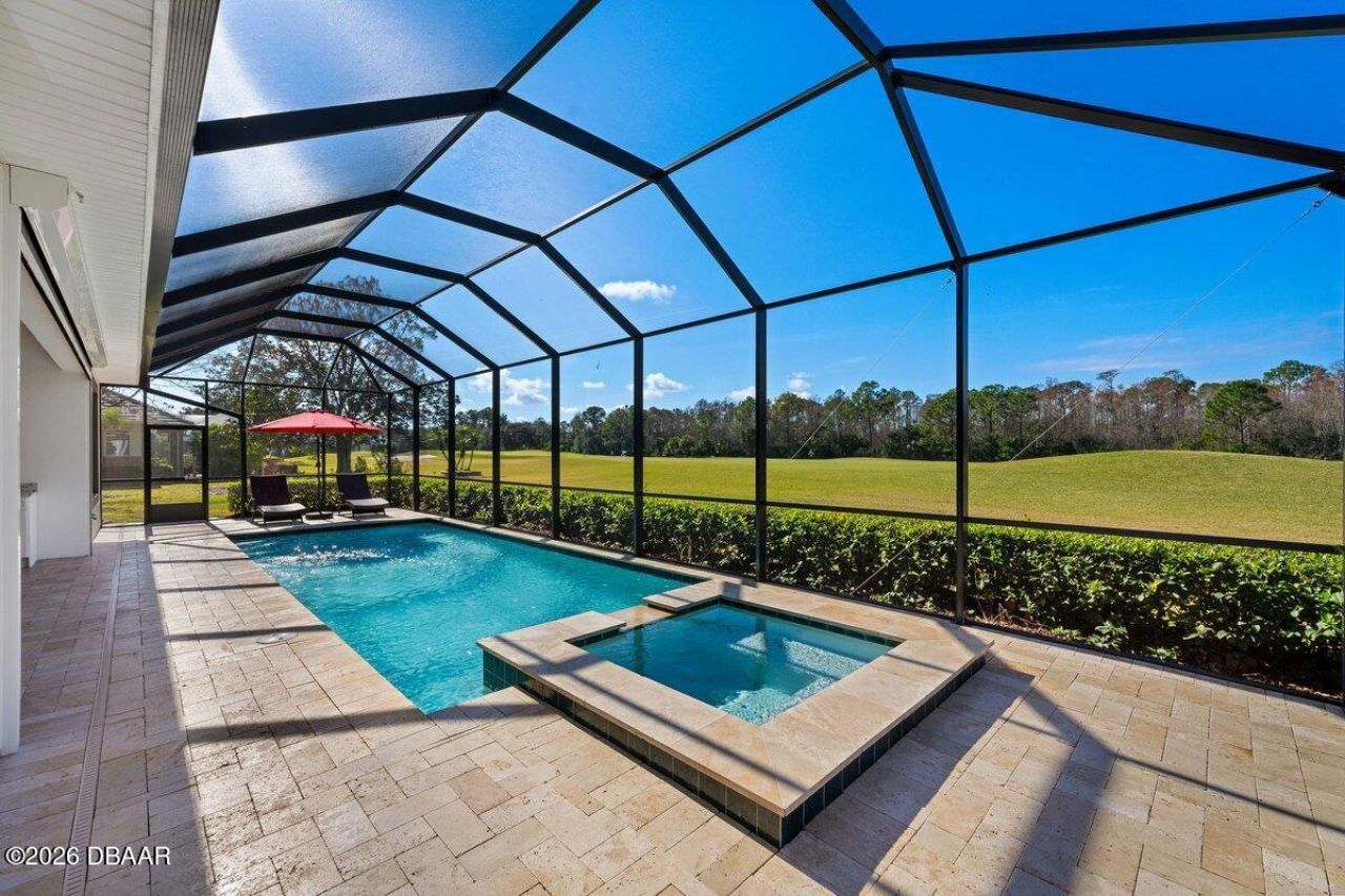 38 Lionspaw Grand, Daytona Beach, FL 32124 Photo