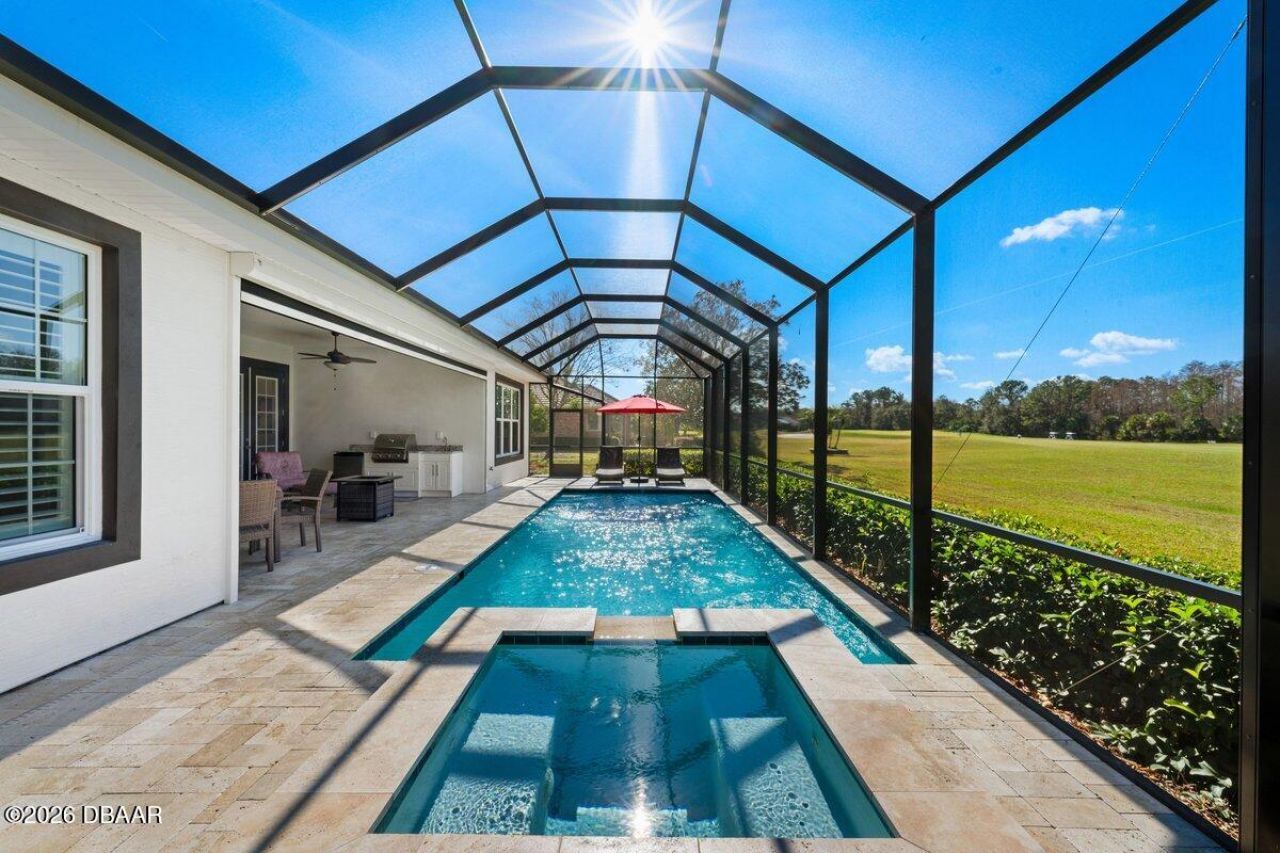 38 Lionspaw Grand, Daytona Beach, FL 32124 Photo