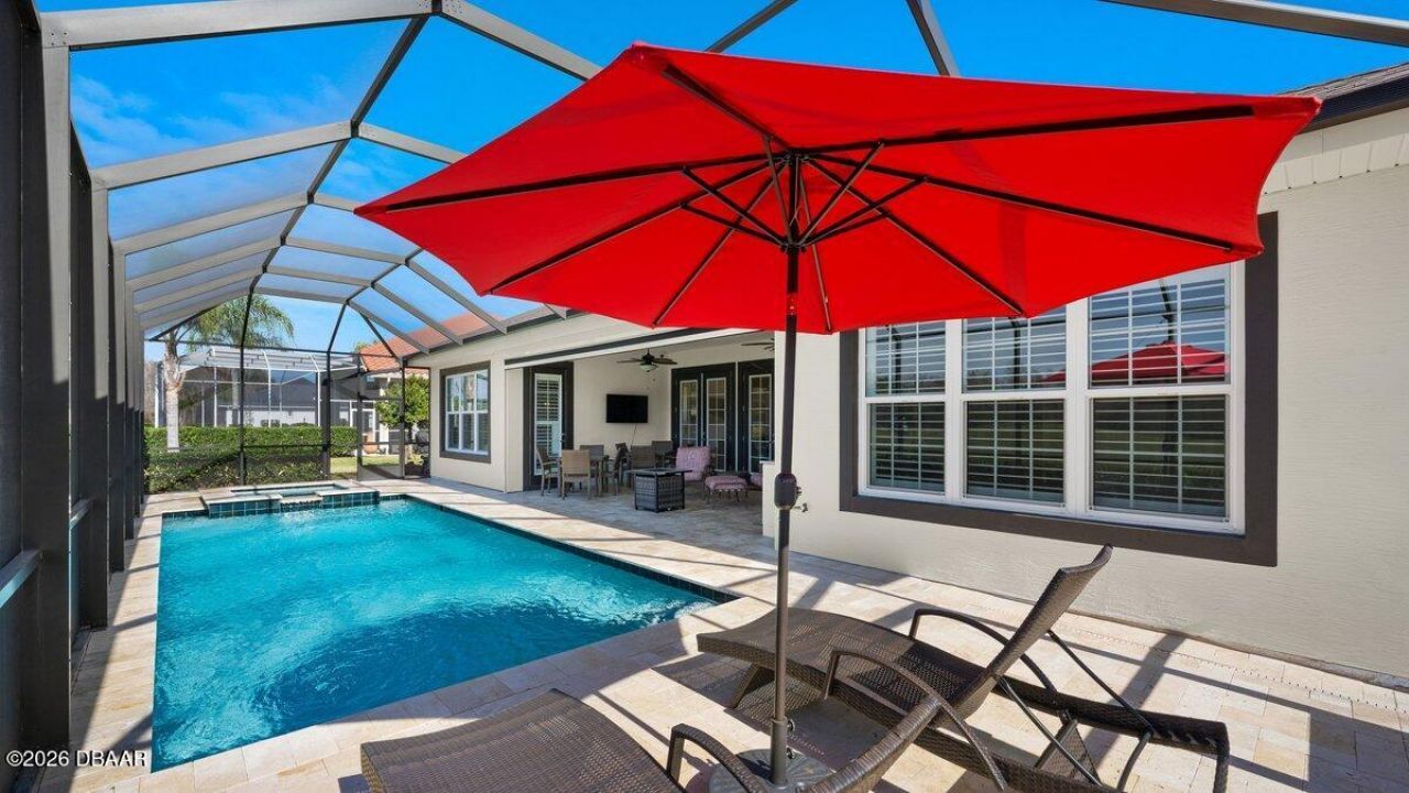 38 Lionspaw Grand, Daytona Beach, FL 32124 Photo