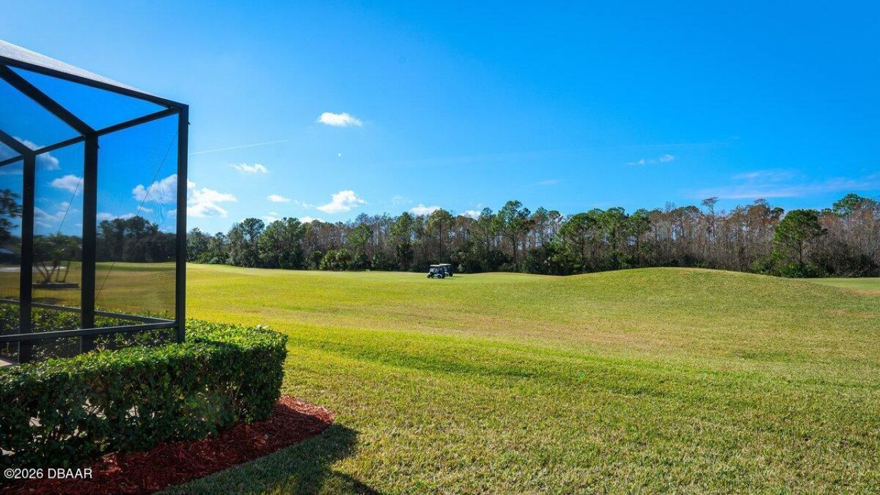 38 Lionspaw Grand, Daytona Beach, FL 32124 Photo