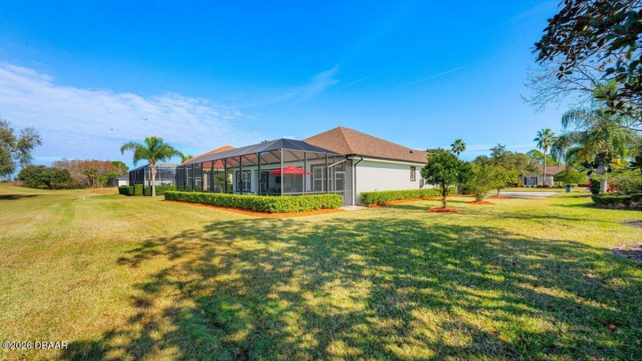 38 Lionspaw Grand, Daytona Beach, FL 32124 Photo