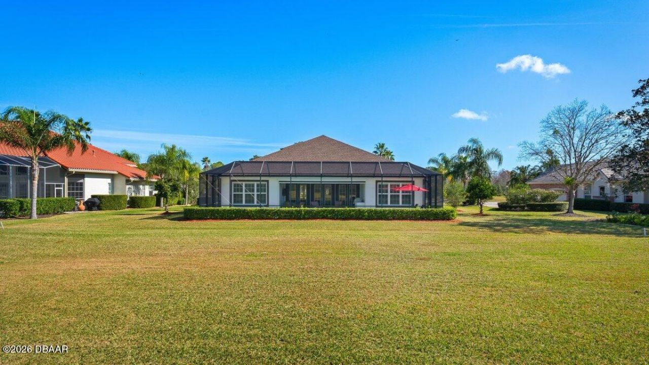 38 Lionspaw Grand, Daytona Beach, FL 32124 Photo