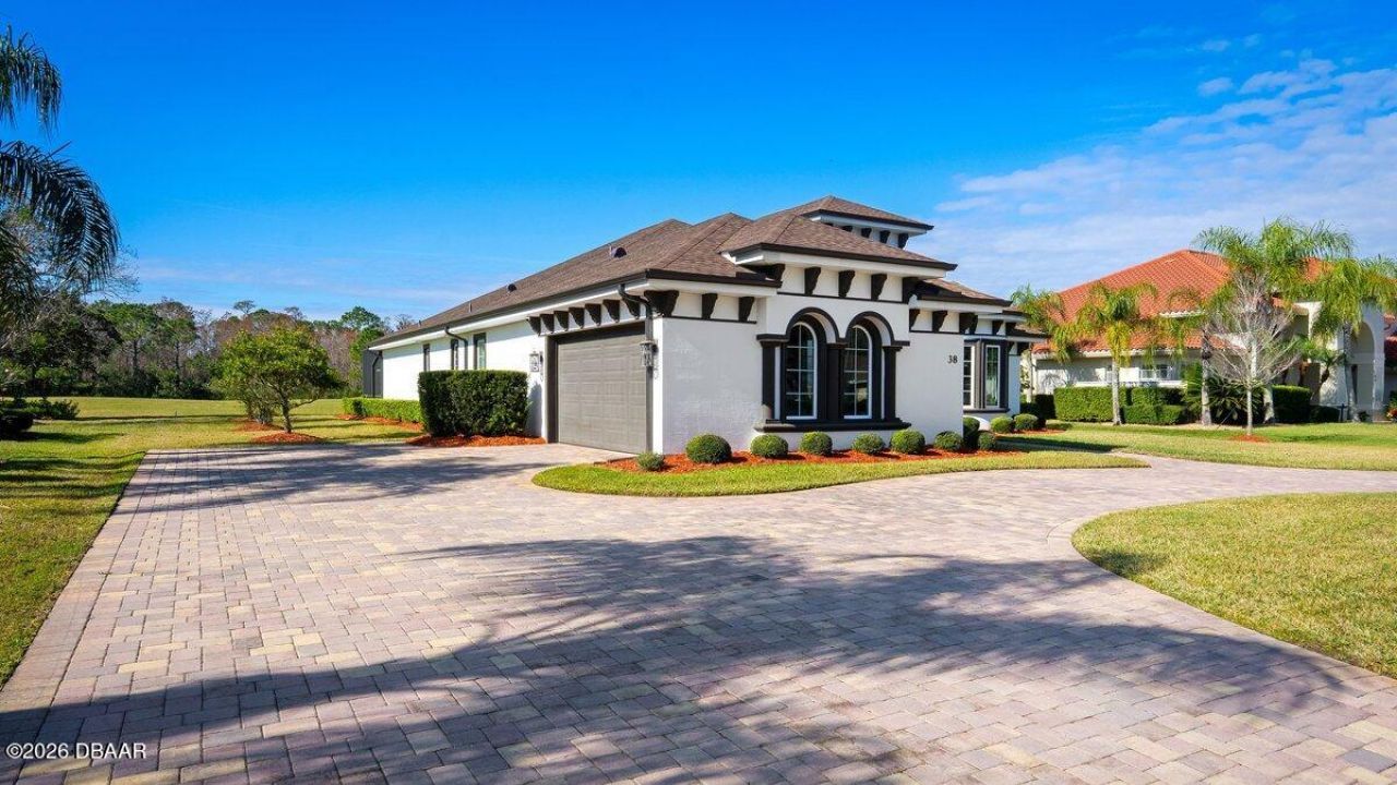 38 Lionspaw Grand, Daytona Beach, FL 32124 Photo