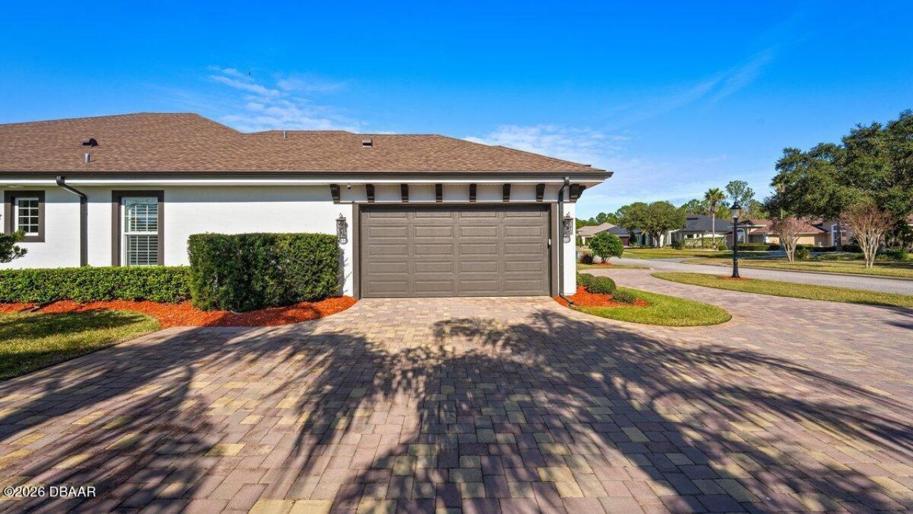 38 Lionspaw Grand, Daytona Beach, FL 32124 Photo