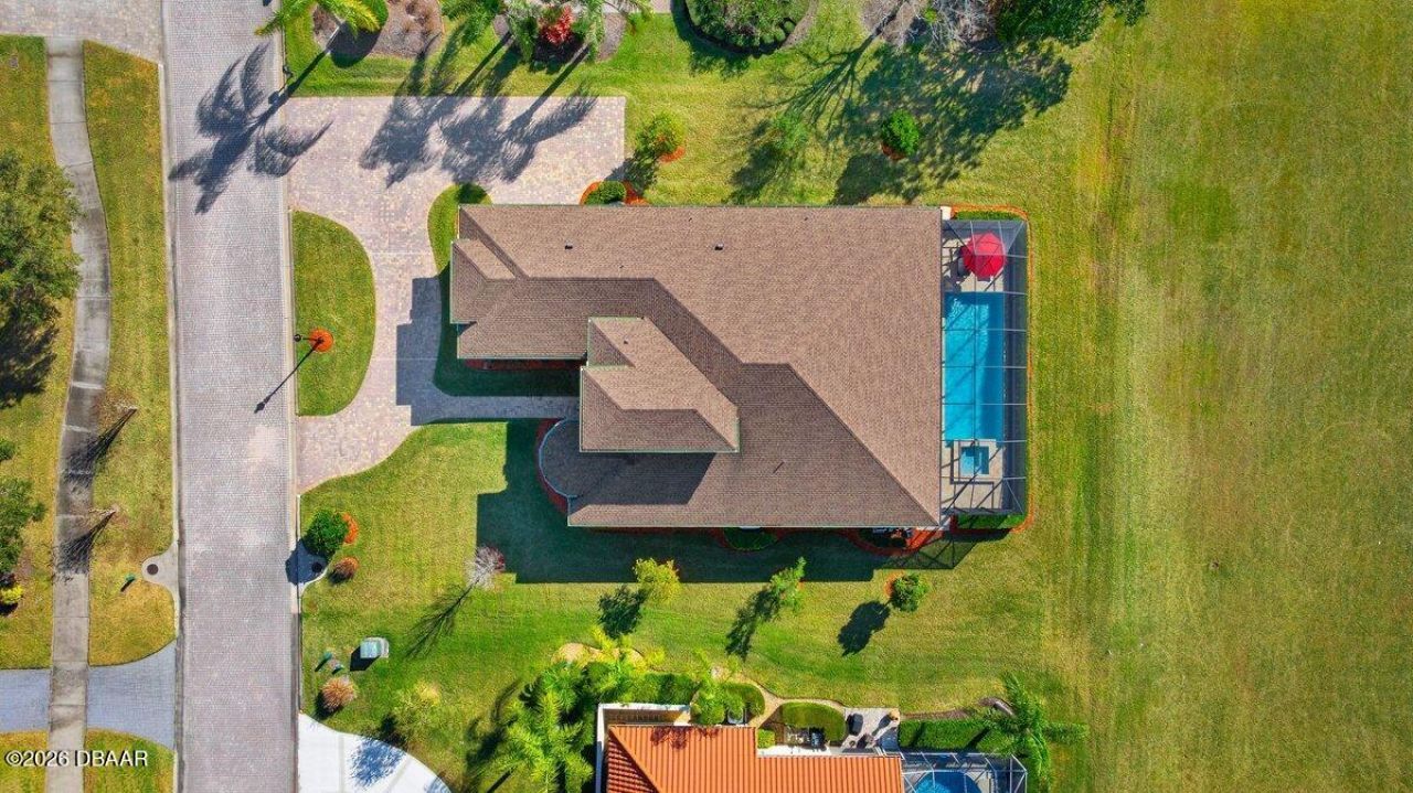 38 Lionspaw Grand, Daytona Beach, FL 32124 Photo