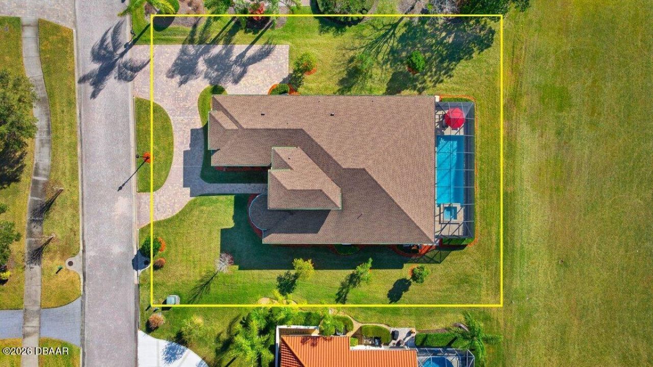 38 Lionspaw Grand, Daytona Beach, FL 32124 Photo