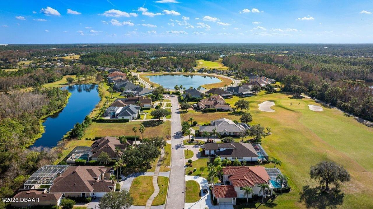 38 Lionspaw Grand, Daytona Beach, FL 32124 Photo