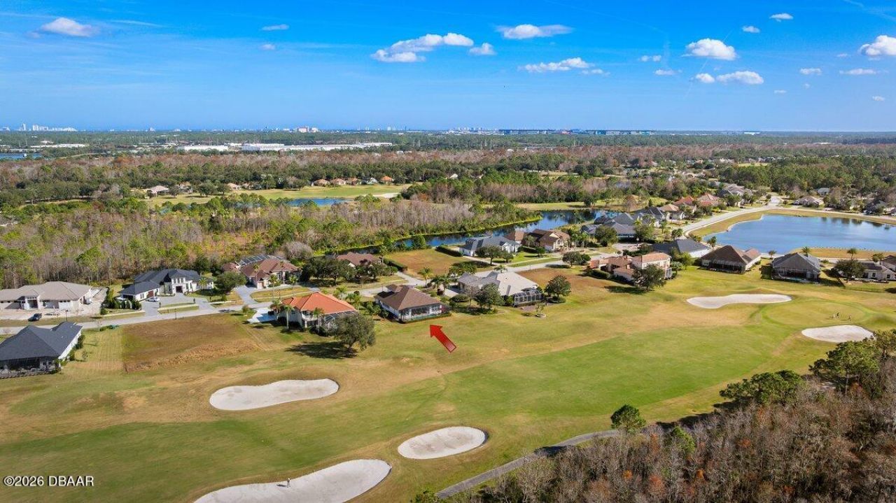 38 Lionspaw Grand, Daytona Beach, FL 32124 Photo