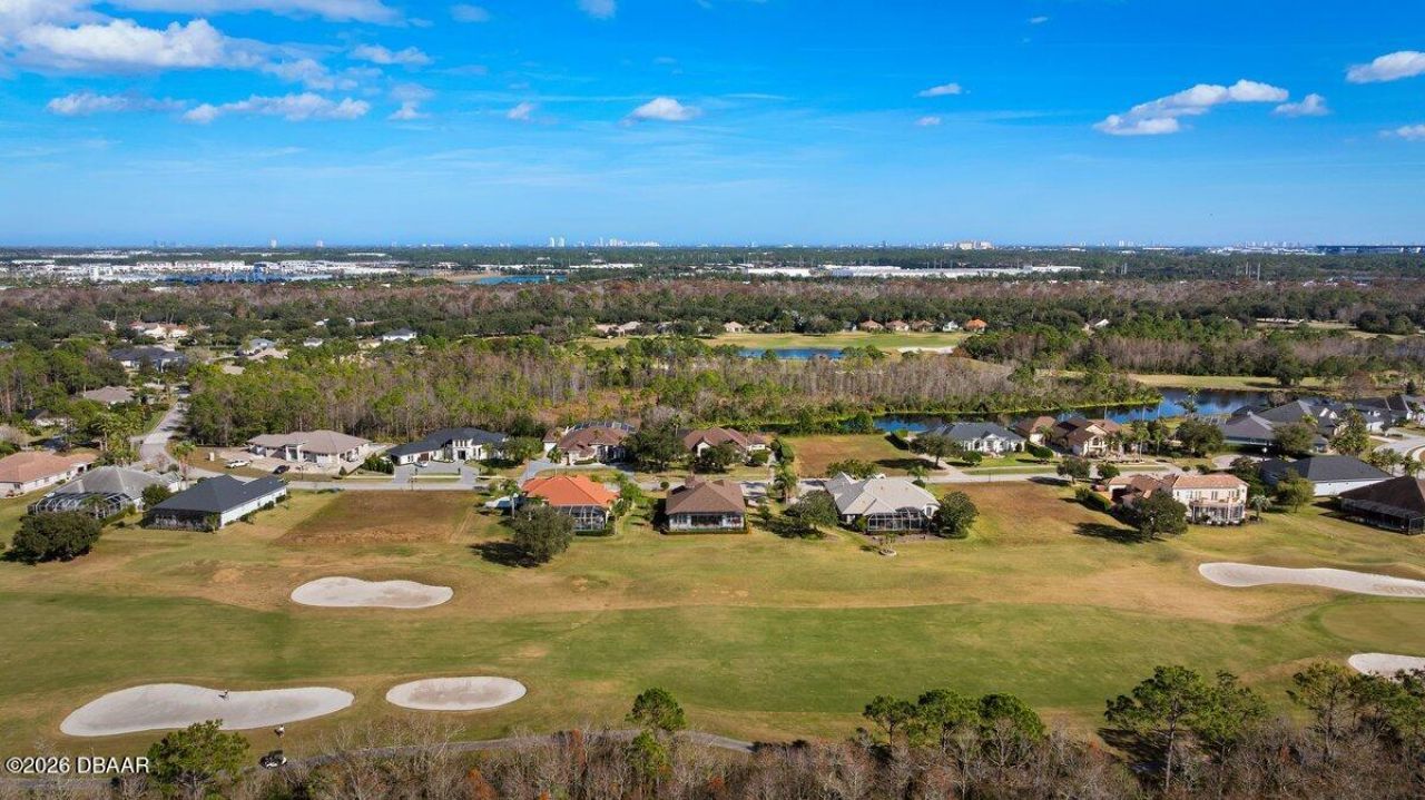 38 Lionspaw Grand, Daytona Beach, FL 32124 Photo