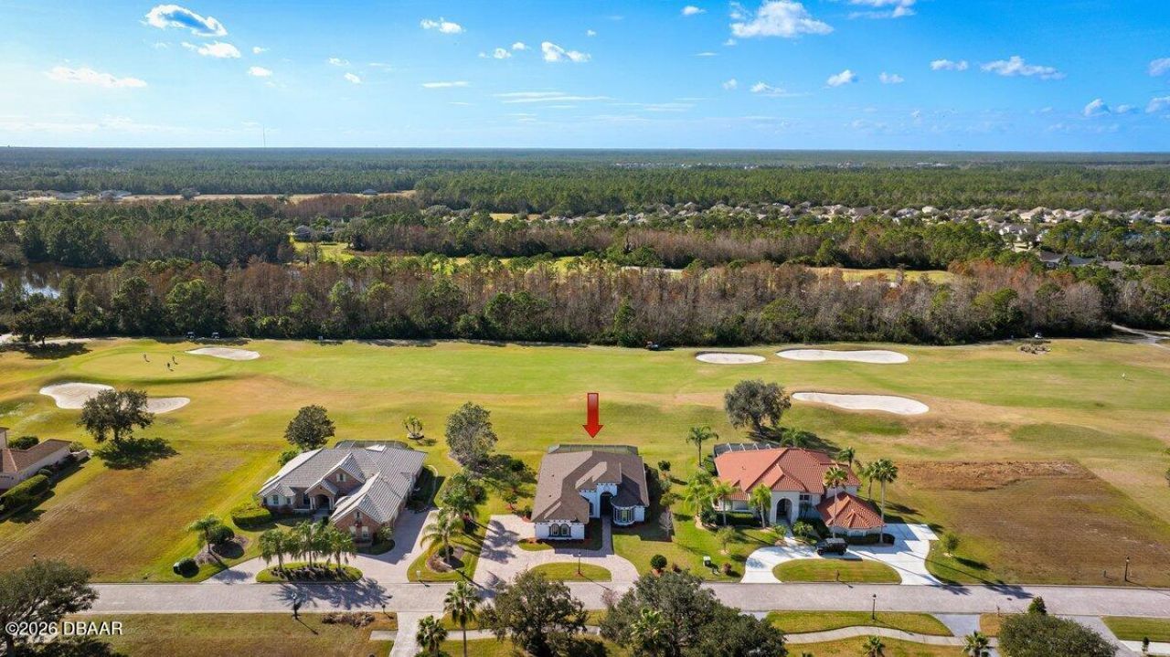 38 Lionspaw Grand, Daytona Beach, FL 32124 Photo